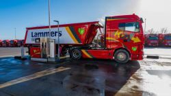 20260207-Kuypers-Kessel-00018